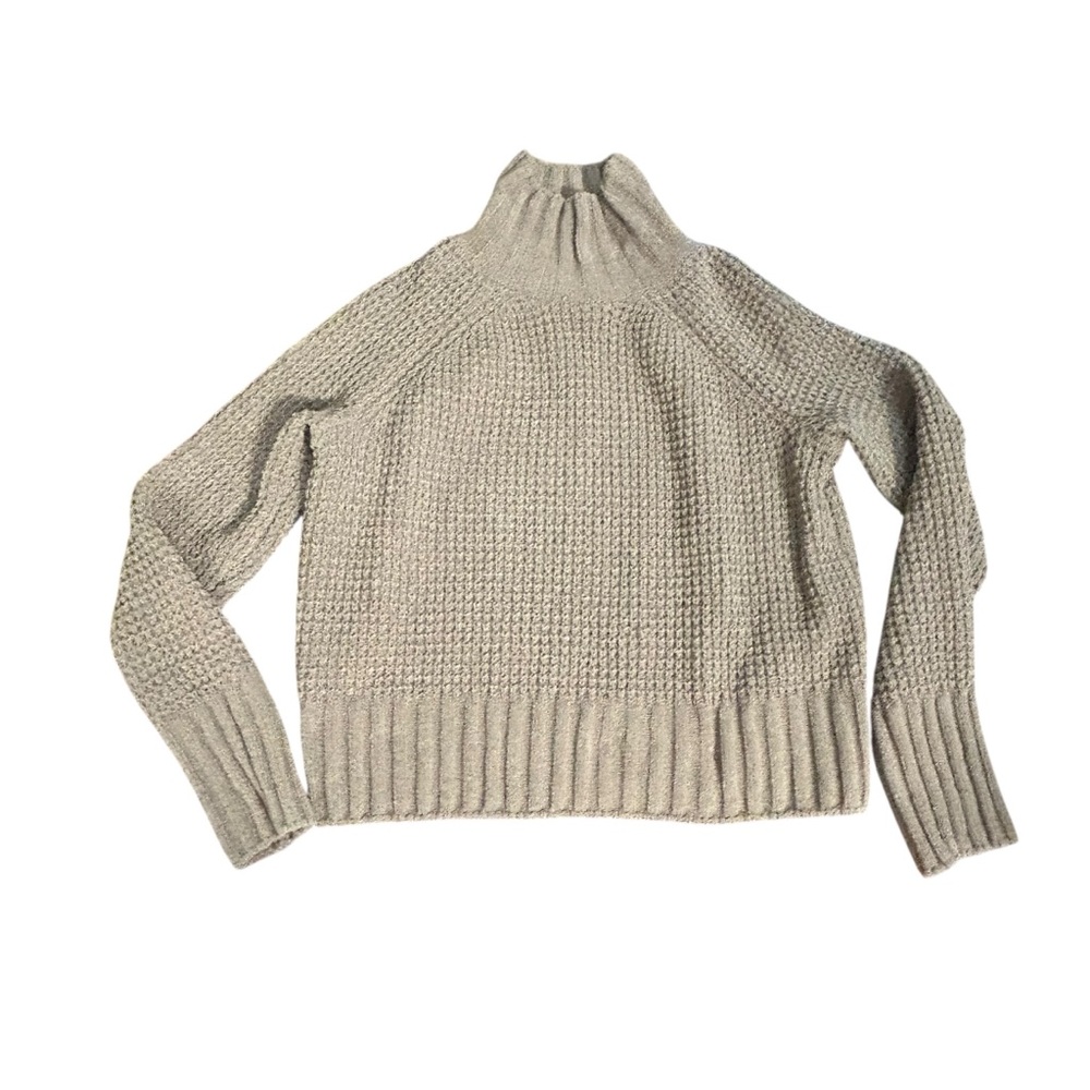 Offline Sweater